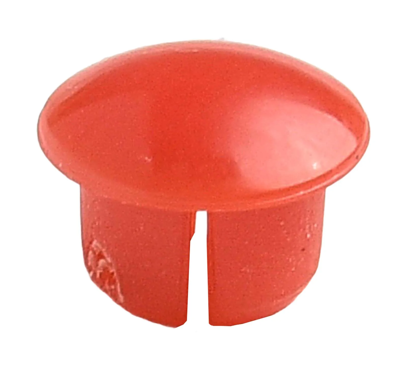 

Чехлы на ручки крана для ванной комнаты, декоративная крышка для крана, наклейки для горячей и холодной воды, размеры 9x6,8x6 см, избегайте ожогов