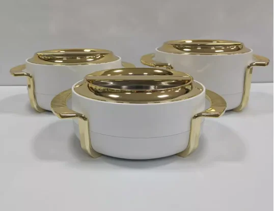Thumbnail 4 - #20 Cheap Cookware Sets Worth Buying