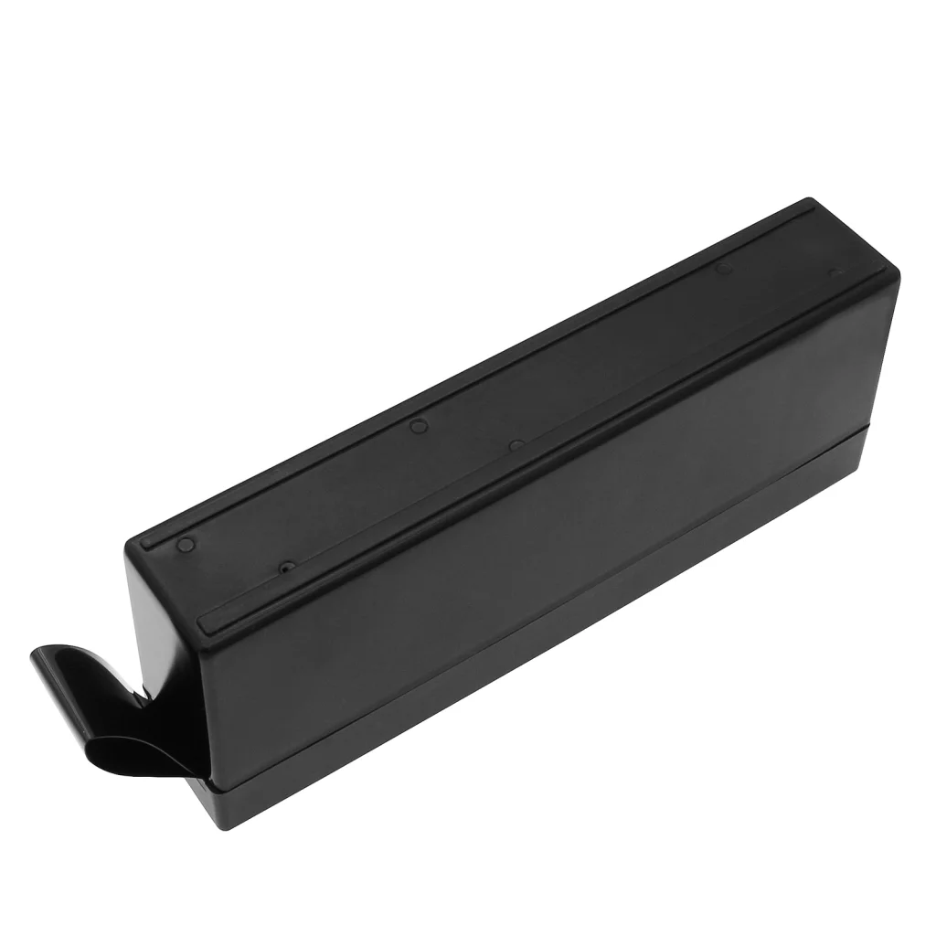 

Сменная литий-ионная батарея TRM500MD YR109301 21.6V 4400mAh для медицинского оборудования MT50 T50