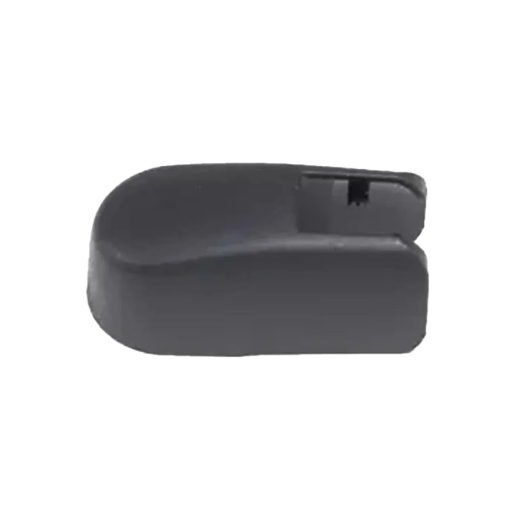 Replacement Wiper Nut Cover Cap for Jeep for Grand for cherokee 2023 2025 Fits for 4xe Altitude Limited for overland and for