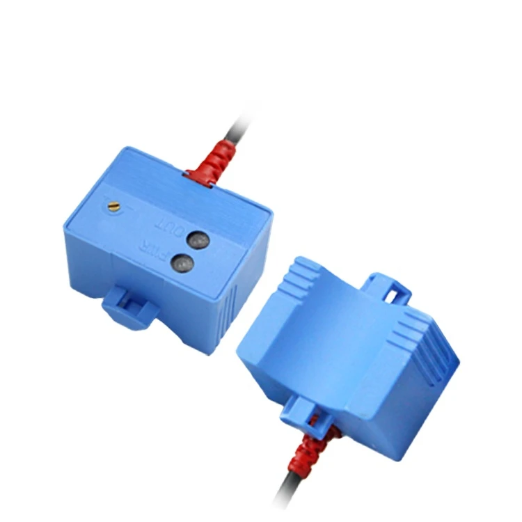 Proximity Sensor