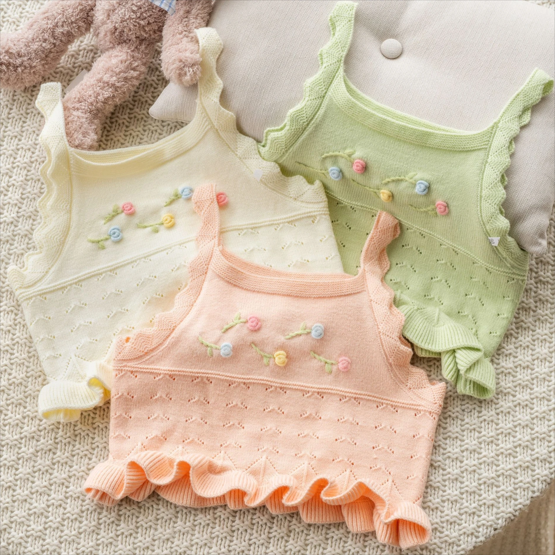 colete-infantil-feminino-2026-primavera-e-outono-novo-estilo-coreano-com-bordado-floral-em-trico-para-bebes-meninas