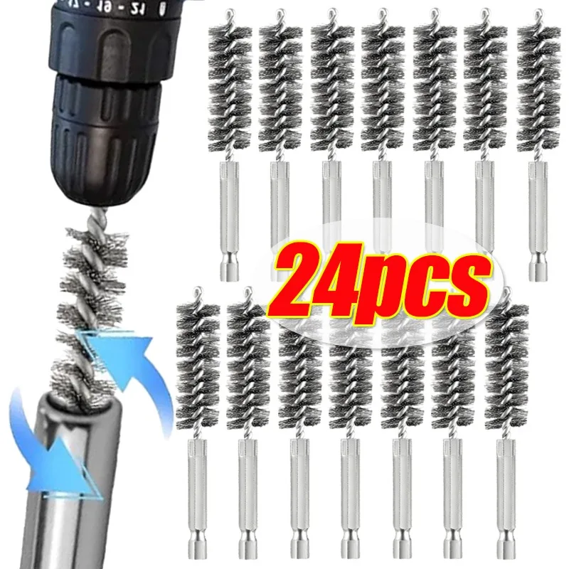escova-de-limpeza-de-aco-inoxidavel-com-fio-torcido-para-furadeira-eletrica-ferramenta-para-retificacao-polimento-e-remocao-de-ferrugem-atacado