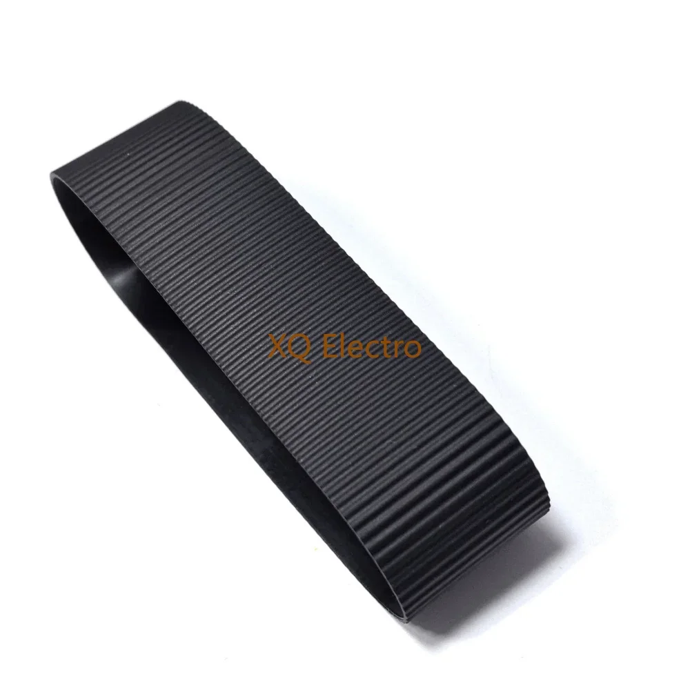 New Original 35-150 mm Lens Zoom Rubber Ring for Tamron 35-150mm F/2.8-4 Di VC USD (A043) Camera Part - Image 3