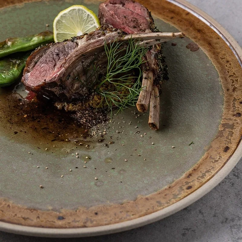 vaisselle-en-ceramique-assiettes-ensembles-nourriture-plats-japonais-plateau-decoratif-ensemble-de-diner-assiettes-plats-platos-de-cena-fournitures-de-cuisine