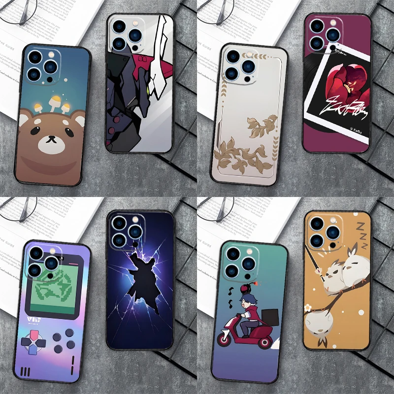 Himeko Kafka Honkai… - image