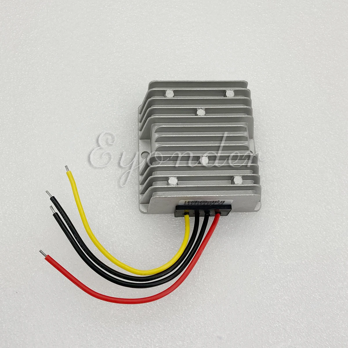 Good quality 18v 25a power supply 19v 19.5v 20v 22v 24v 25v 26v 28v 30v 32v 36v to 13.8v 345w buck step down   converter 30a414w