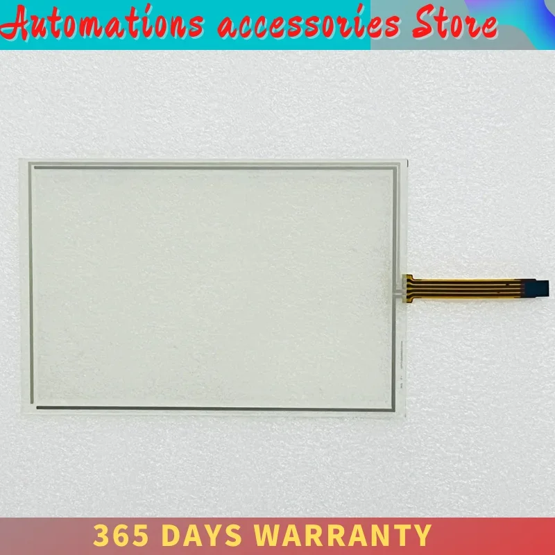 

for TOSHIBA INJECTVISOR V10 Touch Screen Panel Glass D igitizer for TOSHIBA INJECTVISOR V10 TouchScreen Touchpad