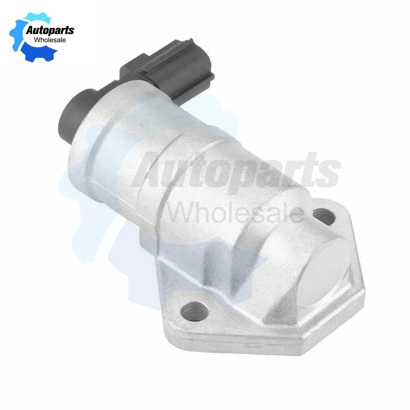 1F22-20-660 For Ford Explorer Sport Trac Ranger Mazda B4000 Idle Air Control Sensor Valve