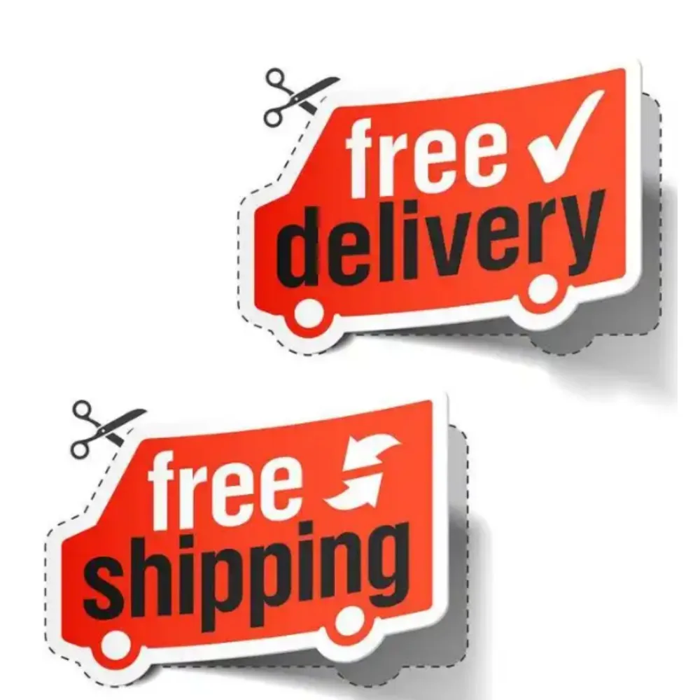 Selimut Katun Karisma Celadon Penuh