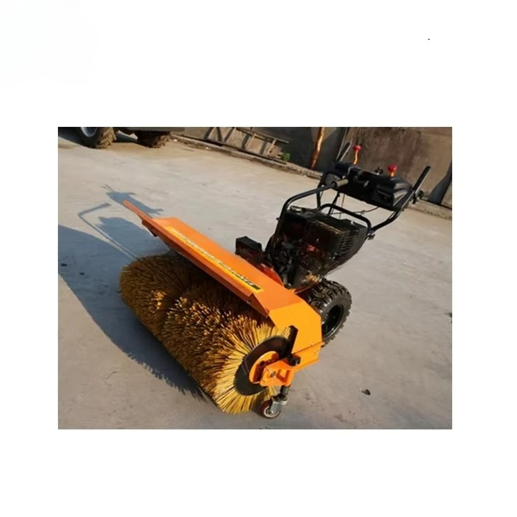 أفضل معدات إزالة الثلج آلة إزالة الثلج الصينية آلة إزالة الثلج آلات تنظيف منفاخ الثلج