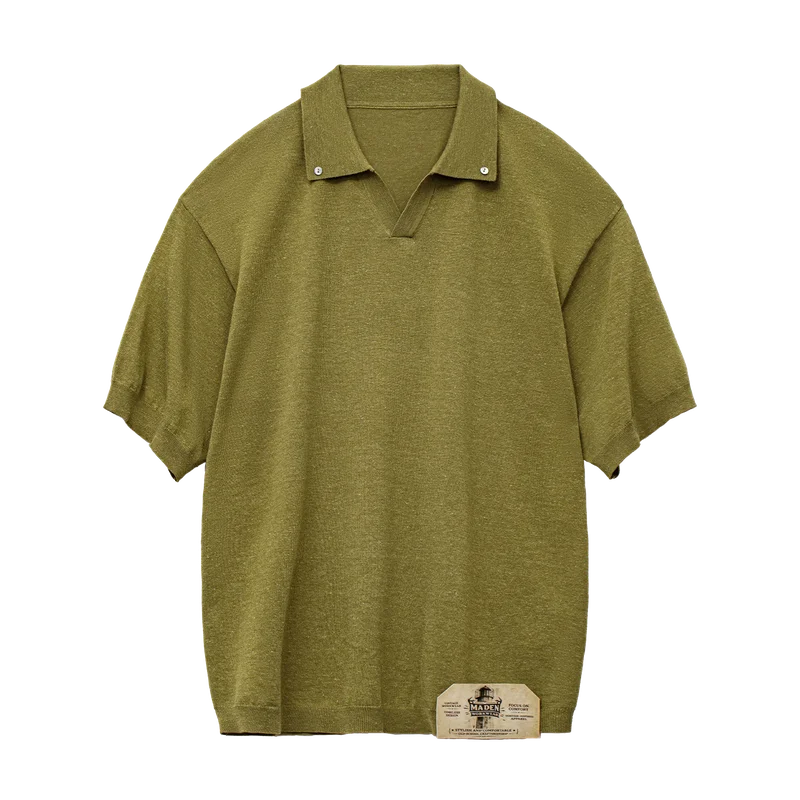 Avocado color