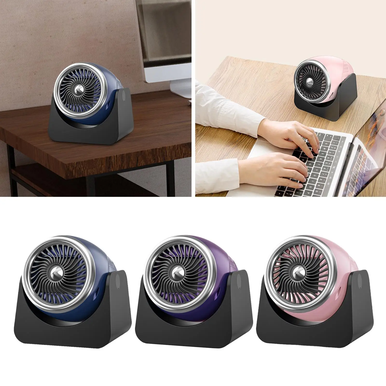 

12 вентиляторов обогревателя, электрический пластик, 140 Вт, аксессуары, переключатель, размораживатель для