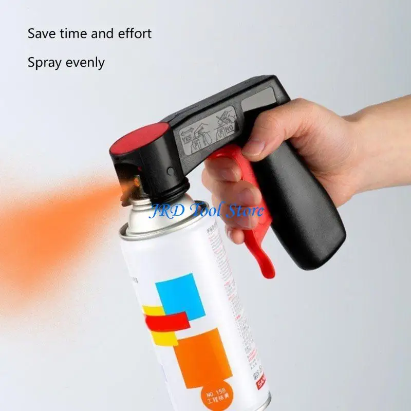 A2UD Sprays Paint Guns для брызг может покрасить распылительную краску и проекты.