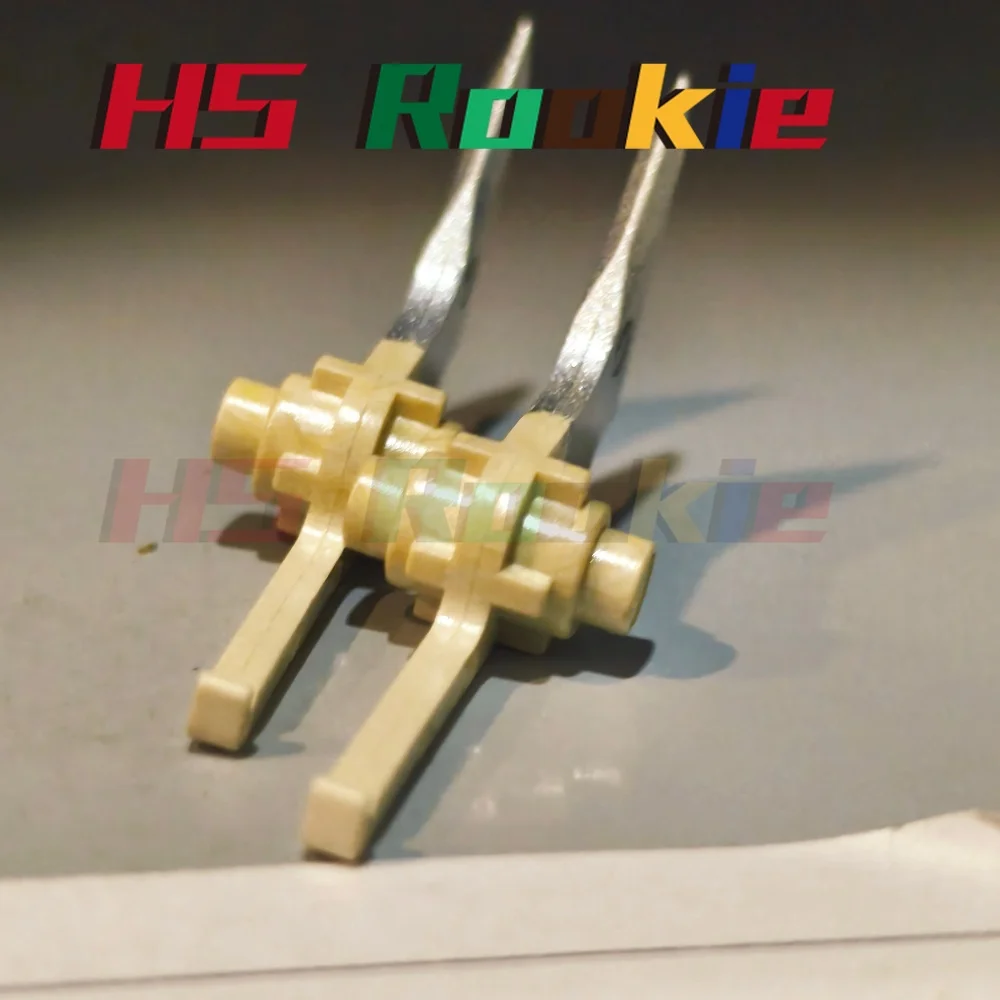 35pcs. AE044099 AE04-4099 Upper Fuser Separation Claw PICKER FINGER used for Ricoh MP4000 MP4001 MP4002 MP5000 MP5001 MP5002 400