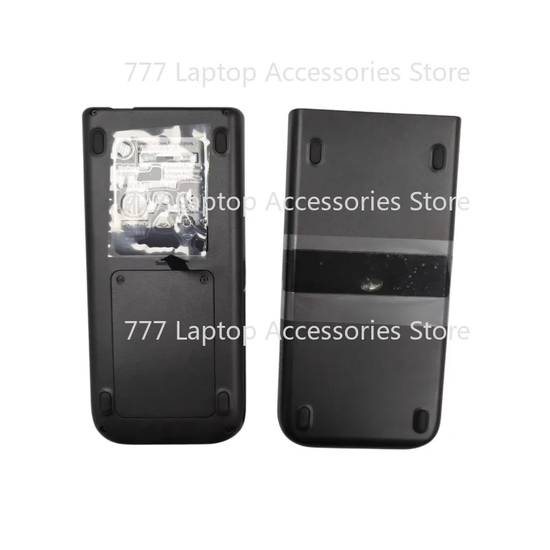 For HP Prime v2 Graphing Calculator G8X92AA
