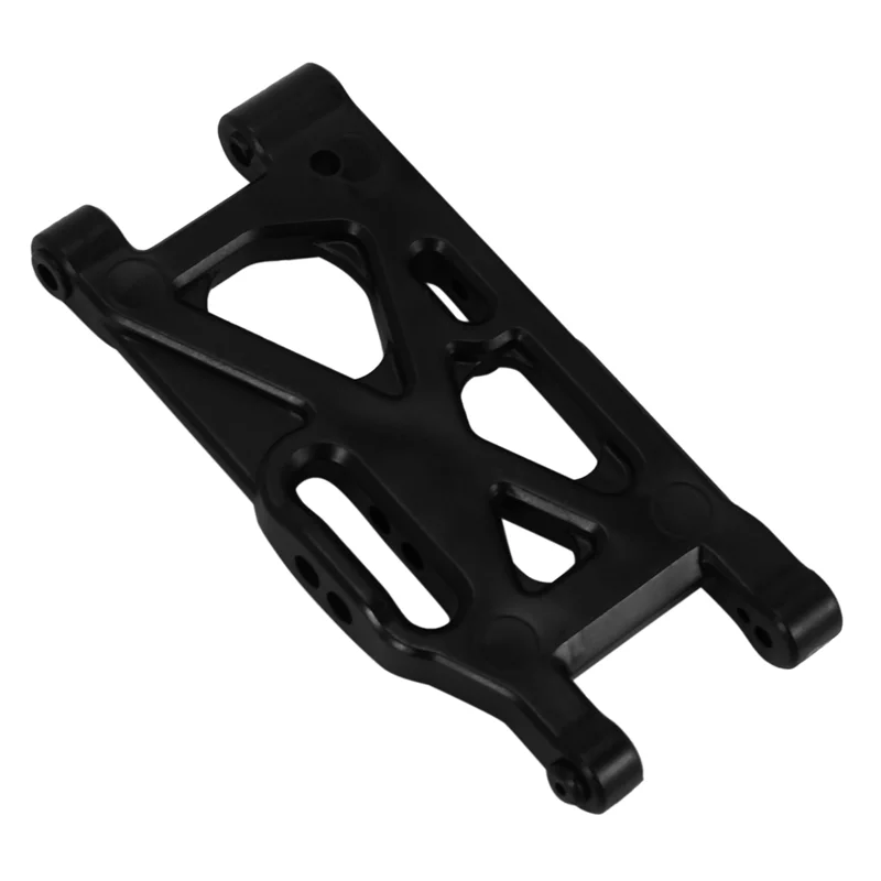 6X Front And Rear Swing Arm Set Part For Wltoys 144001 1/14 4WD RC Car Novel Suitable For Toy Car Parts-AA02
