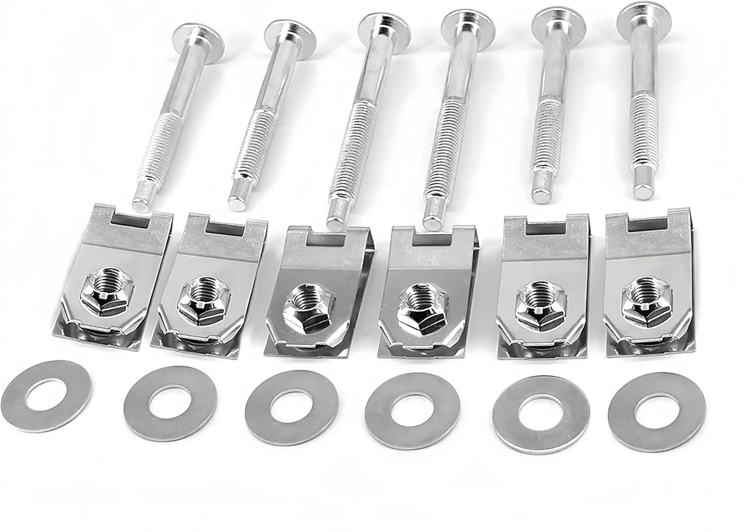 924-310 الحارس السرير تعثر صالح لفورد 1983-2011 2010 2009 2008 2007 2006 2005 2004 2003 2002 2001 2000 1999 1998 1997 1996 1995