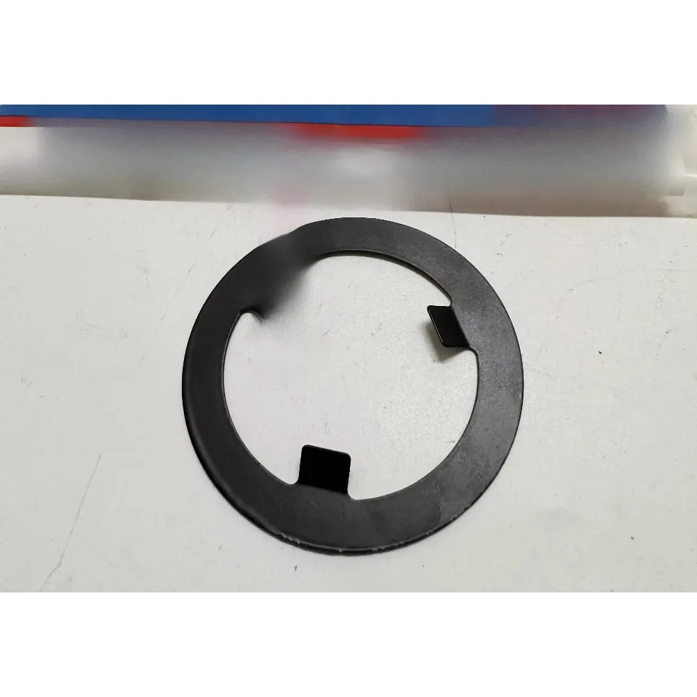 

Shaft End Half-shaft Seal Gasket for Buick Regal Lacrosse Excelle Envision GL8 S for Chevrolet Cruze Brand New Genuine 11547142