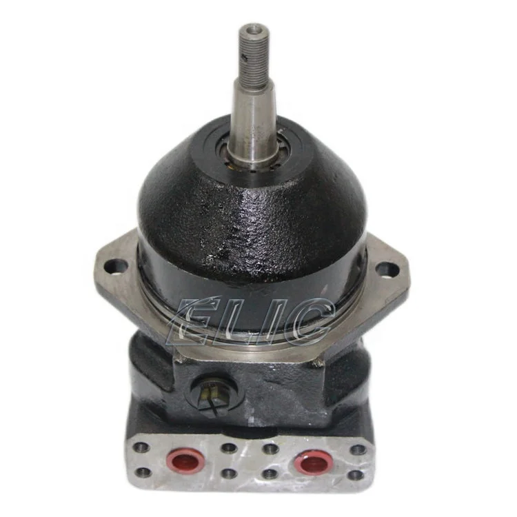 Piston 14509153 hydraulic pump 14509153 gear pump 14509153 double fan pump 14509153 double fan motor