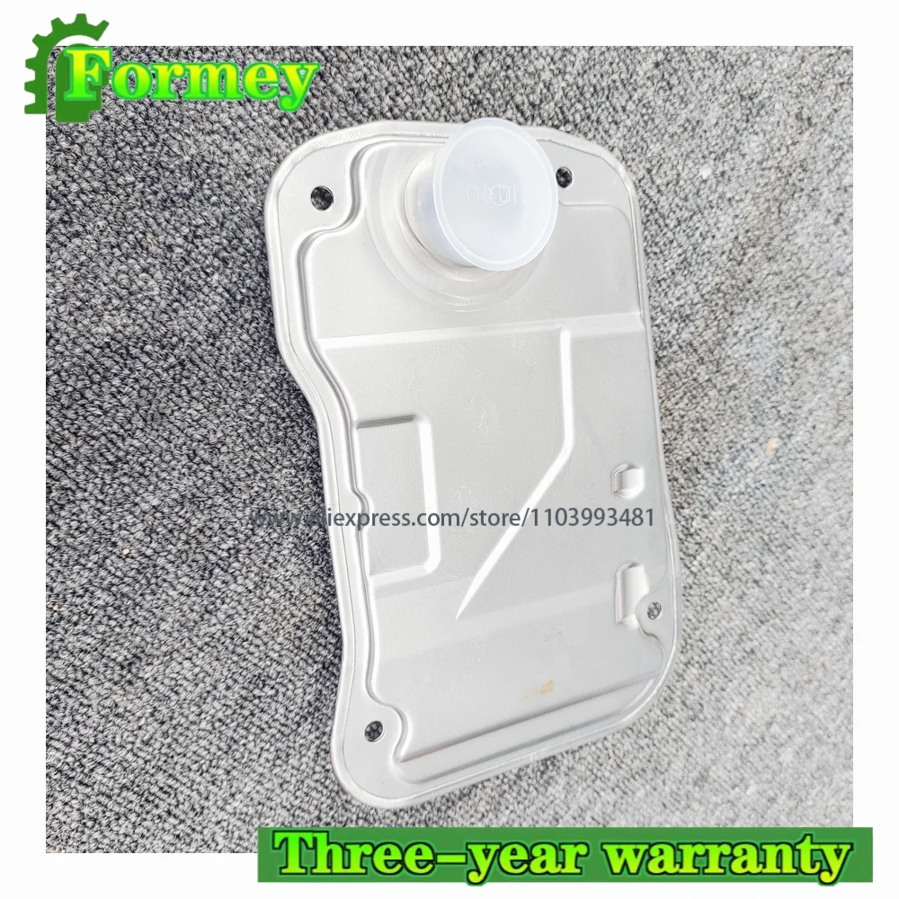 

A750E A750F Automatic Transmission Fluid Filter 35330-60050 for Toyota Lexus Kooloolander Tundra