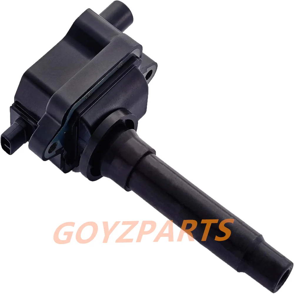 

27301-26002 0k01318100 88921397 катушка зажигания подходит для Hyundai Kia OEM 27301-26002 0k01318100 88921397