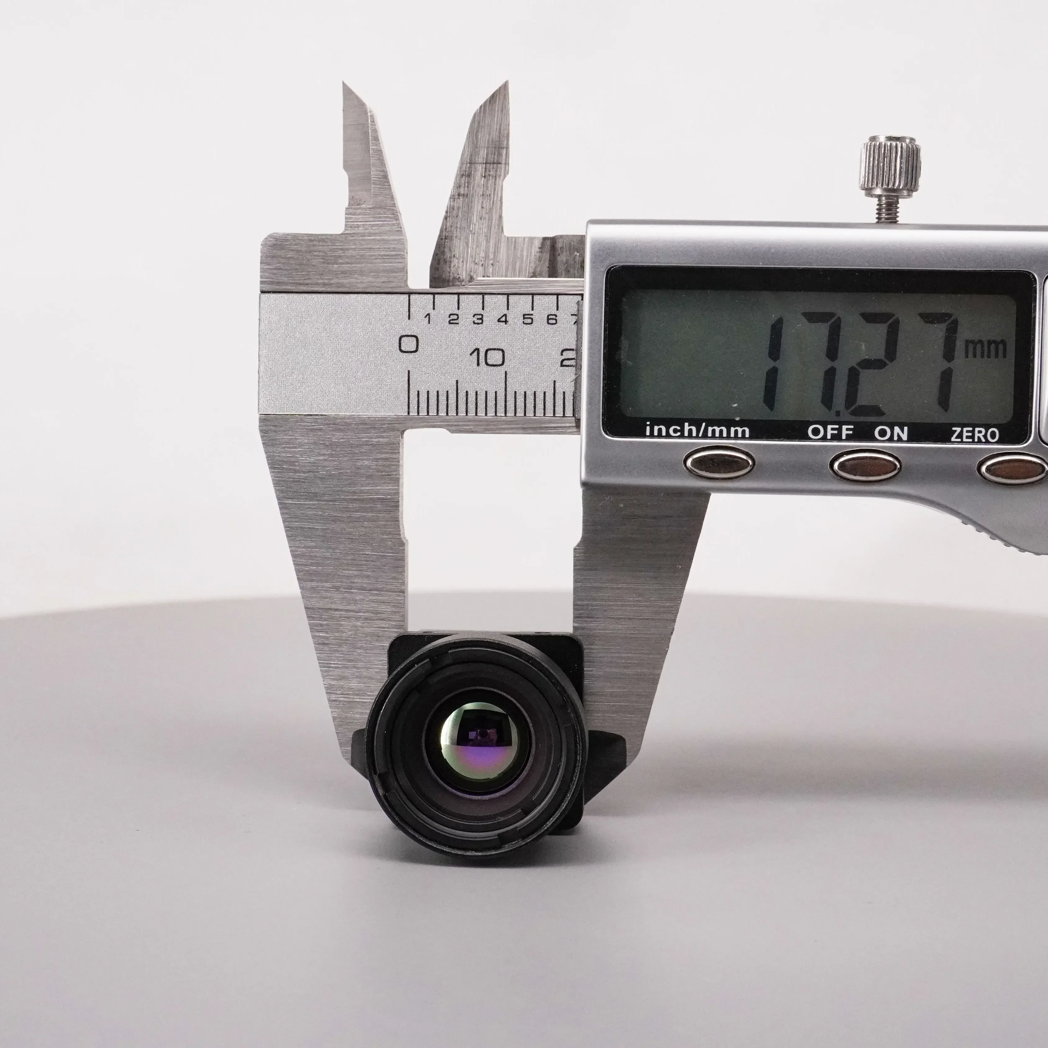 2026NEW High Resolu…