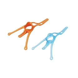 BETAFPV Micro Air II Canopy Suit for C02 C03 Camera For Meteor65 Pro / Meteor75 / Meteor85 1-2S RC Quadcopter Frame Kit