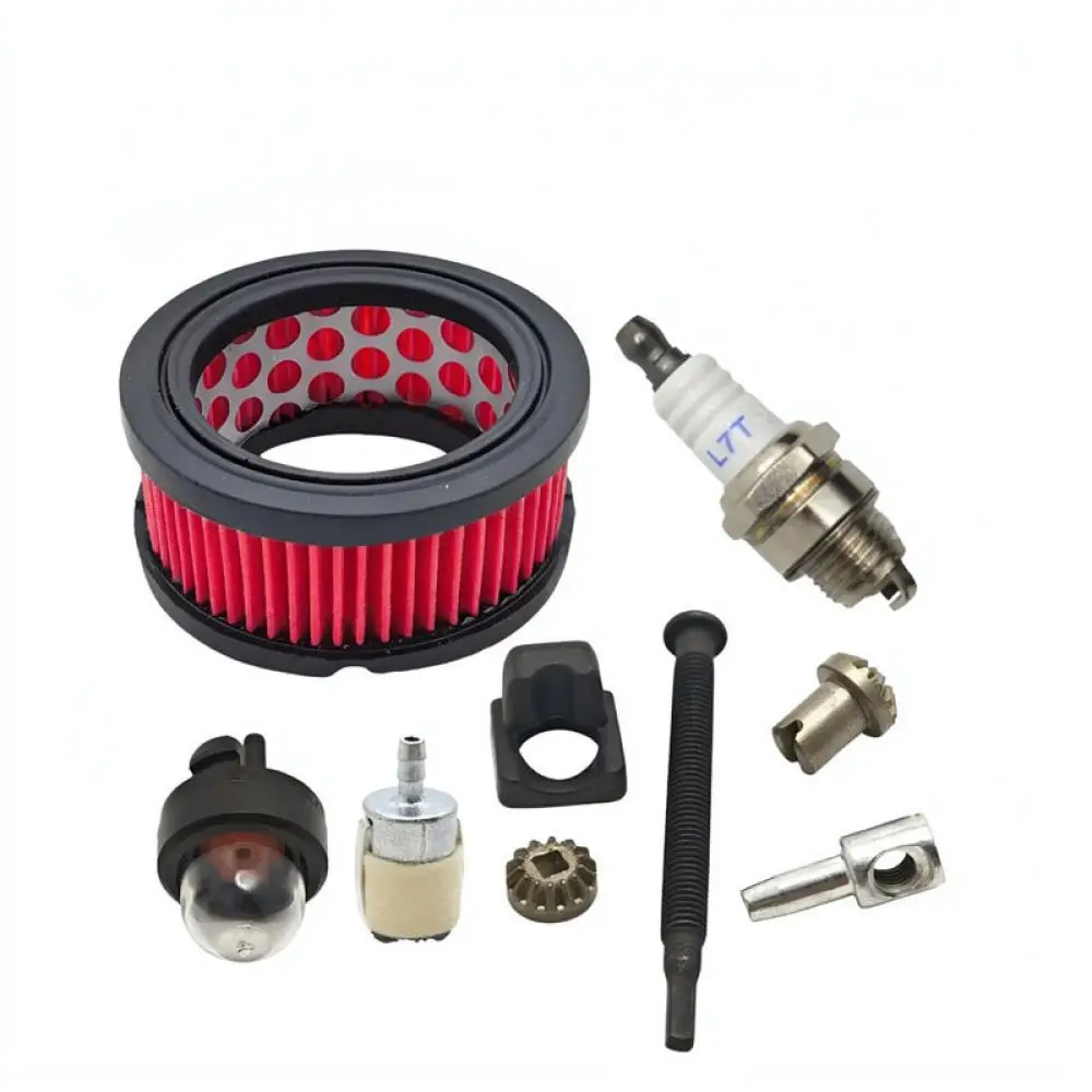 Automatic Oil Pump For Stihl MS341 MS361 MS362 MS460 046 Chainsaw Garden Tools Repair Parts Professional Replacement