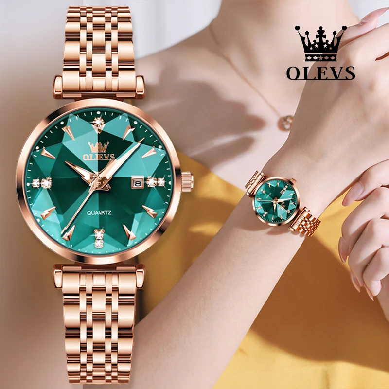 relojes-olevs-premium-para-mujer-reloj-de-pulsera-de-acero-elegante-y-de-lujo-luminoso-marca-original-de-cuarzo-rosa-regalos-para-damas