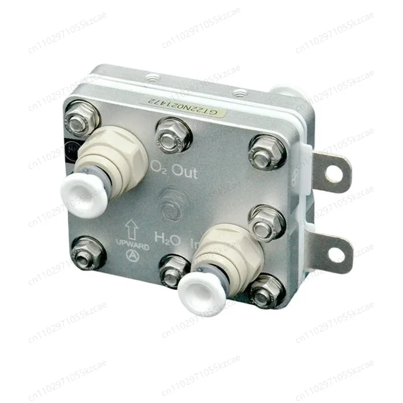 

High quality electrolysis PEM electrode hydrogen generator Hydrogen absorber Hydrogen-rich