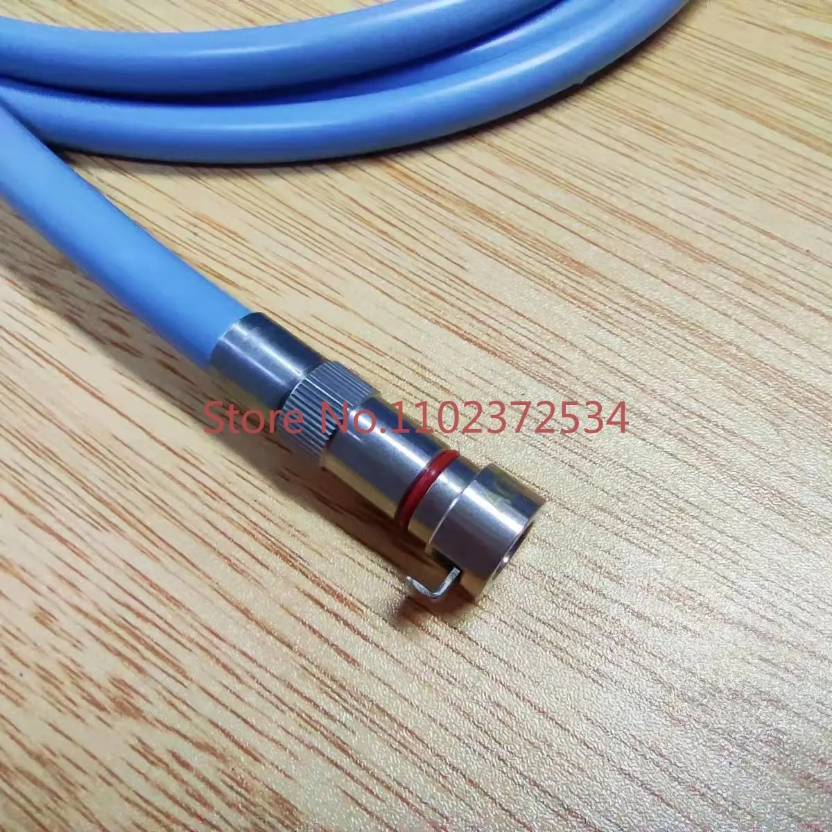 Endoscope optical fiber guide beam illumination optical fiber medical lighting optical fiber non-medical devices