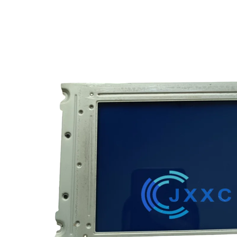 Adatto per pannello display LCD LSUBL6371A LSUBL6371B da 5,7 pollici