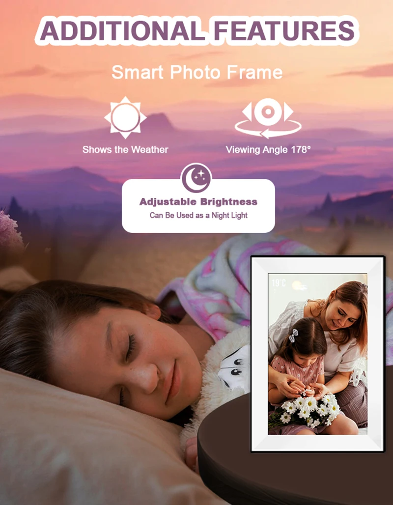 Thumbnail 4 - #13 Best Picture Frames to Buy In 2026