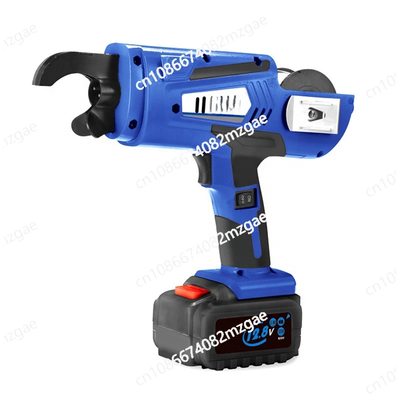 

Автоматический станок для вязки арматуры, инструмент для обвязки стальной проволоки для строительства