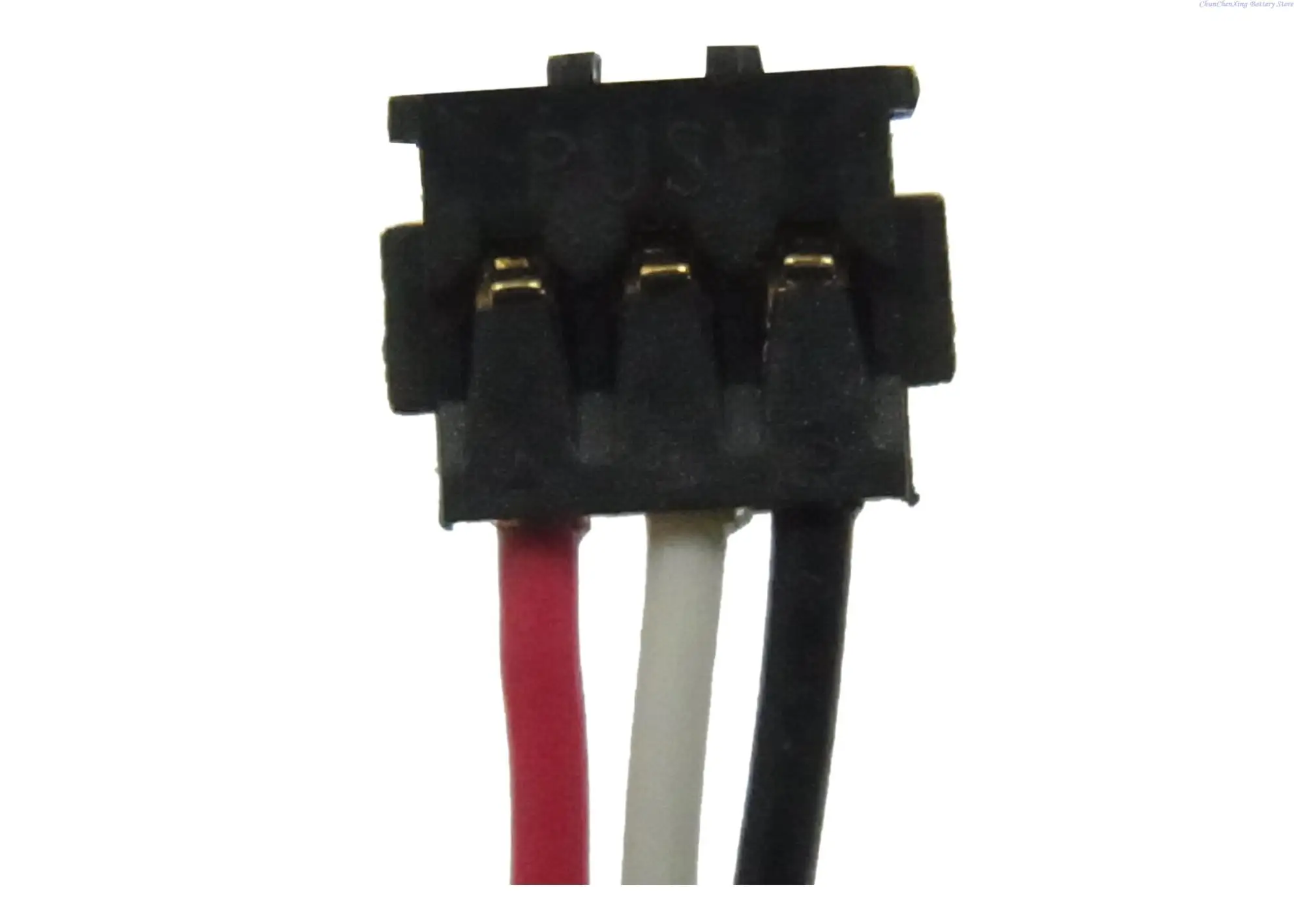 كاميرون سينو 1250mAh نظام تحديد المواقع ، بطارية الملاح ل Garmin Dezl 560LMT ، Dezl 560LT ، Dezl 650LM ، SAT NAV ، nuvi 52LM 5''