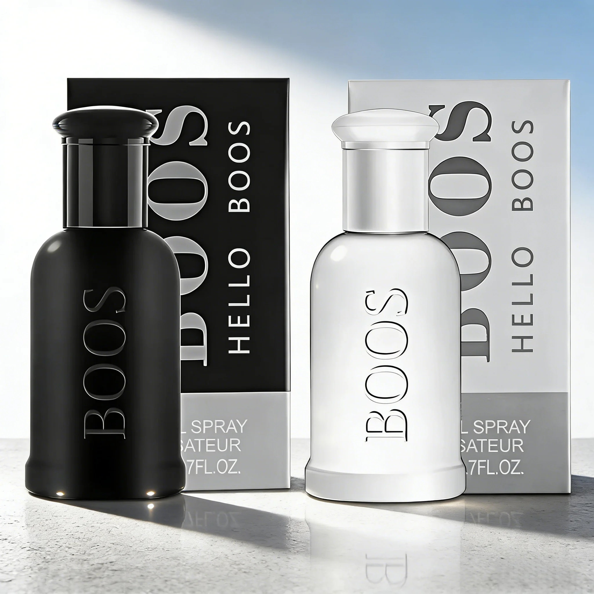 

Горячая распродажа: мужской парфюм для уверенности в себе, аромат-спрей, свежая соблазнительная туалетная вода для джентльменов, мужской аромат.