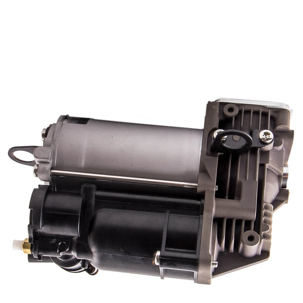 

Air Suspension Compressor Pump Fit Mercedes GL&ML- Class W164 X164 ML63 2006-12 Assembly For GL320 ML320 1643201204