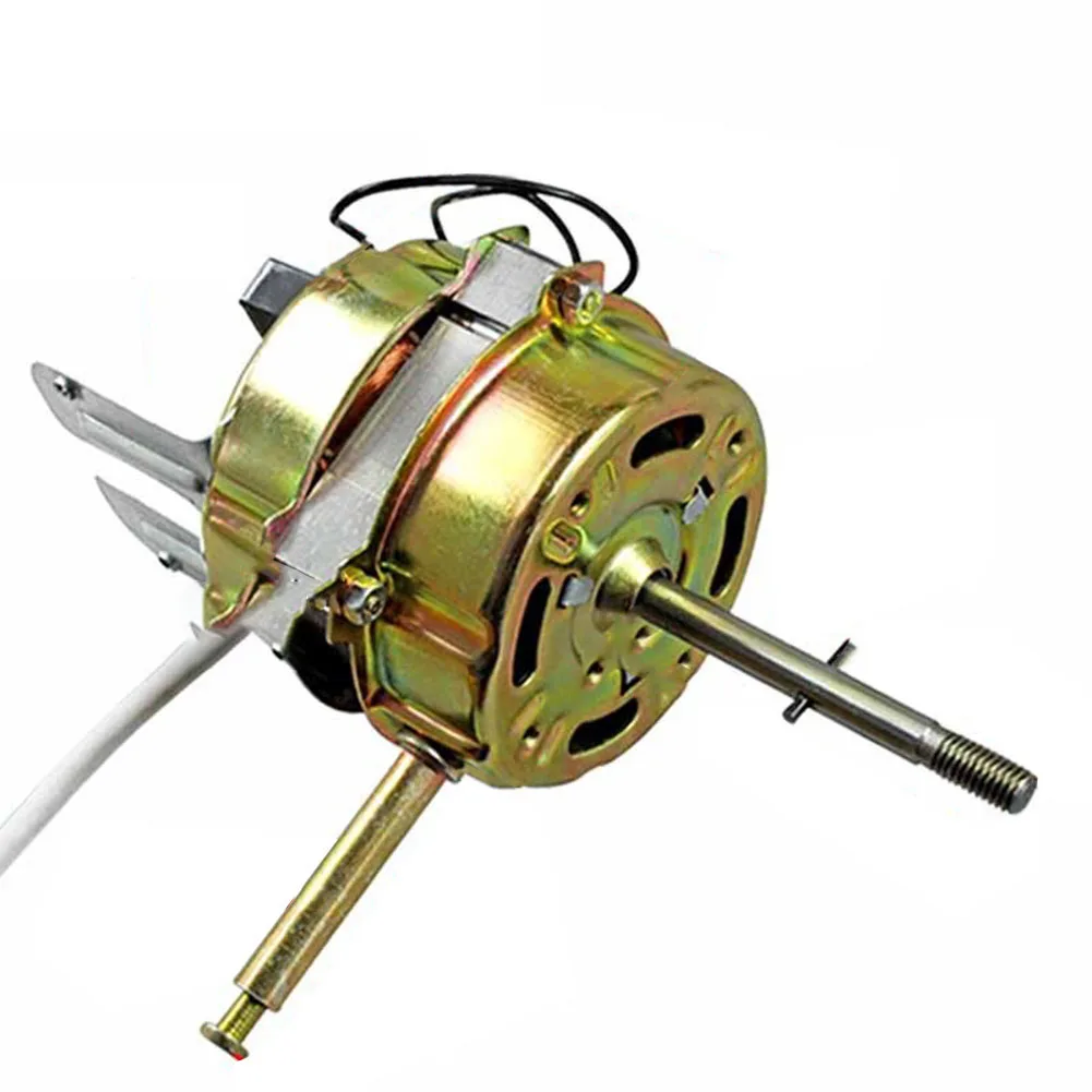 

Sturdy Wall Fan 3-Speed Motor Indoor Cooling 5-Wire Design Adjustable Speed Options Low Maintenance For Cooling