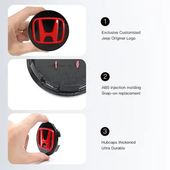 8 best sales Mũ Honda - №1