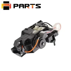 New Original Ink Pump Assembly Capping Station For Epson R1390 R1400 R1410 R1420 R1430 L1800 L1500 Cleaning Unit Assy 1555374-04