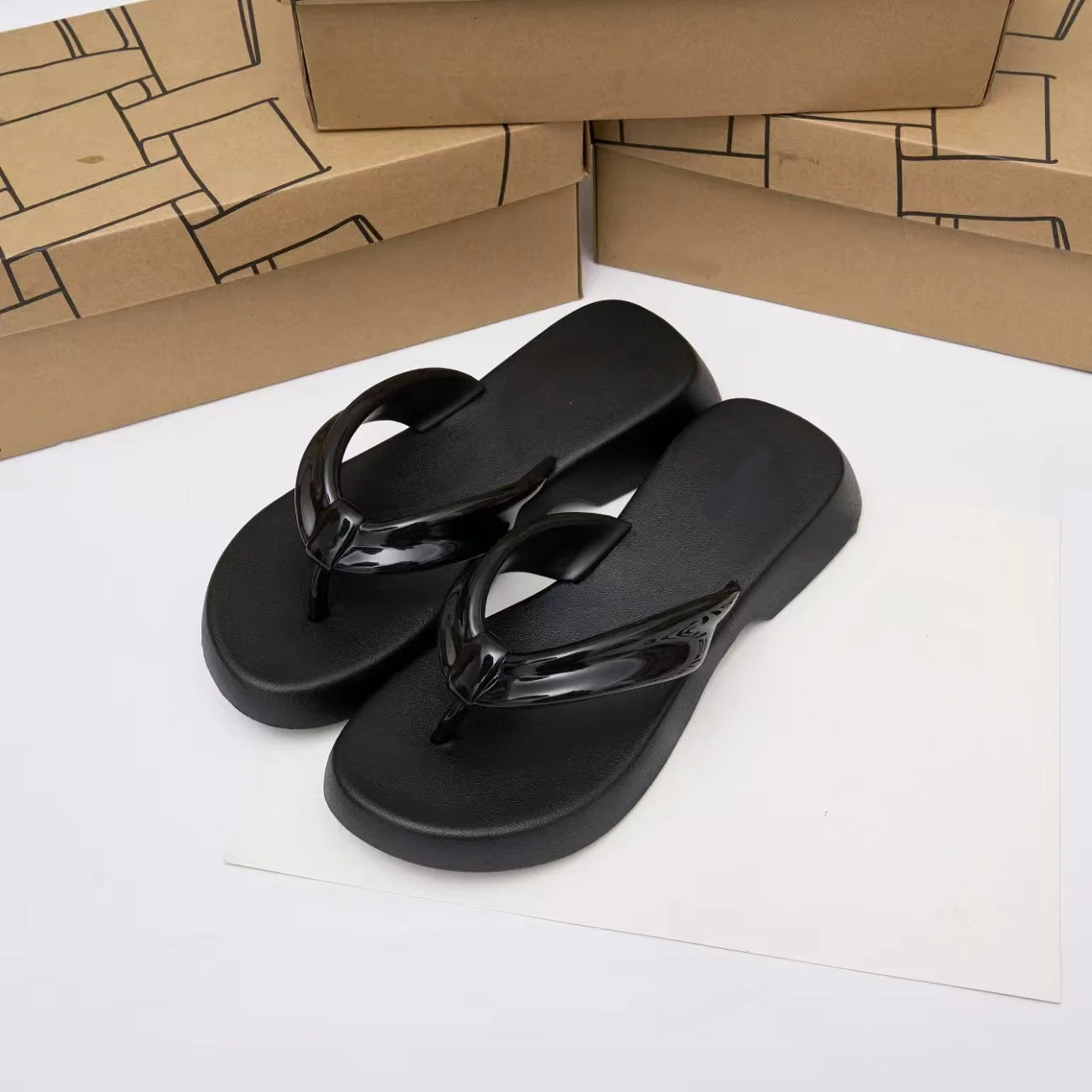 Brazil Brand New St…