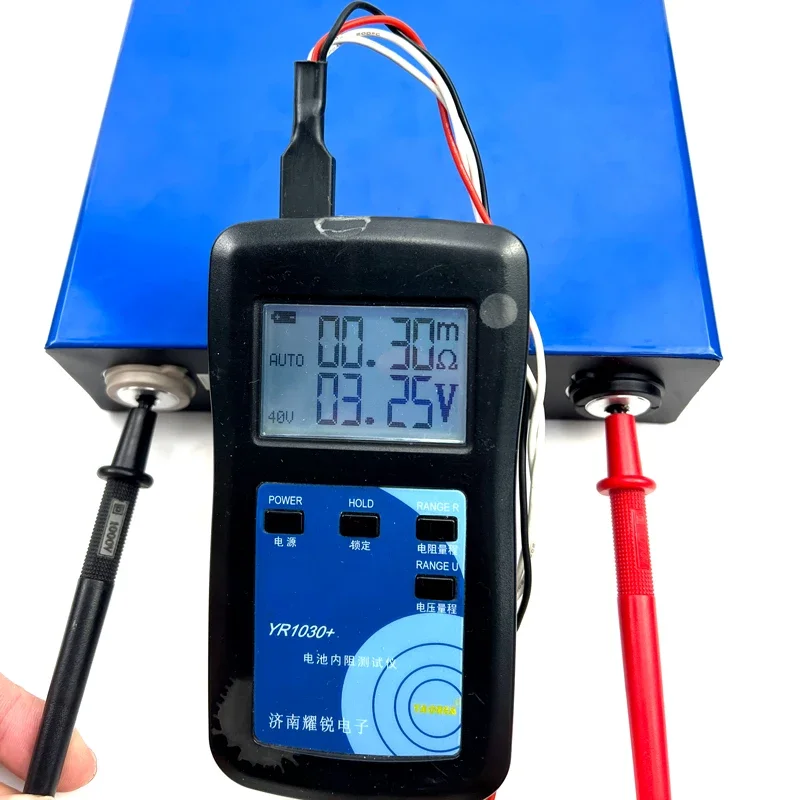 جديد 3.2 فولت 135 أمبير بطارية Lifepo4 3C ليثيوم فوسفات الحديد 7000 دورة لتقوم بها بنفسك 12 فولت 24 فولت القارب الإلكتروني EV RV العاكس تخزين الطاقة الشمسية طاقة الرياح