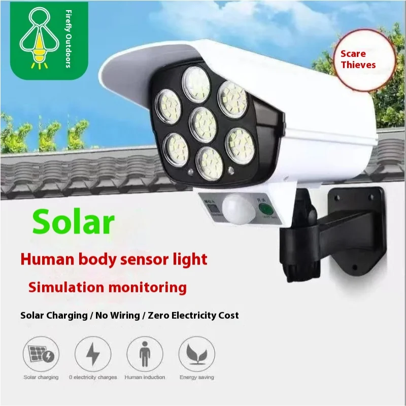 camara-de-vigilancia-de-imitacion-de-luz-con-sensor-solar-transfronterizo-farola-antirrobo-control-remoto-deteccion-de-cuerpo-humano-jardin