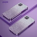 sfdd purple