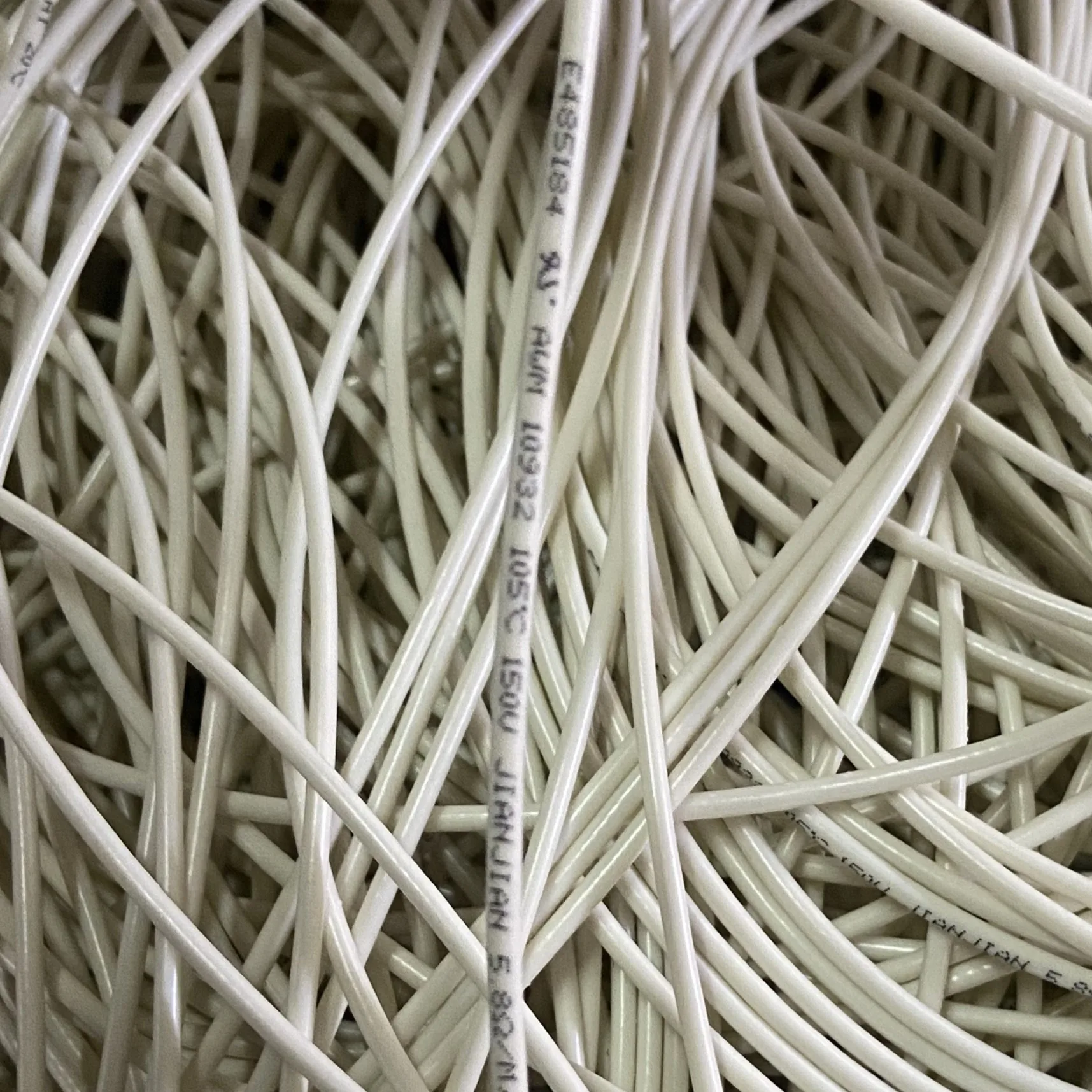 Oma G8500 Cij Inkje…