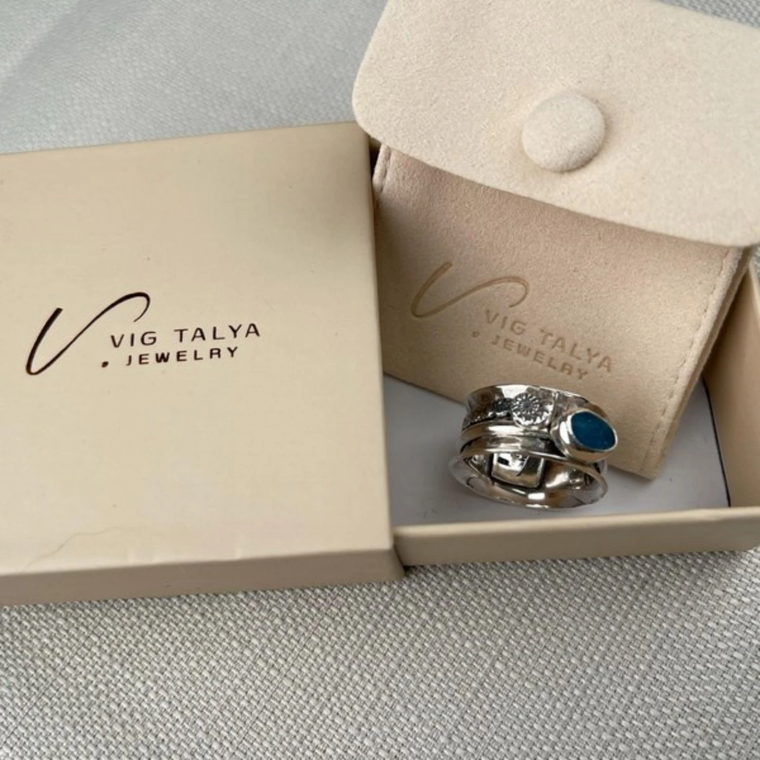 

20 шт., подарочная упаковка, выдвижная бумажная шкатулка для драгоценностей, мешочек из микрофибры, набор ящиков, выдвижная бумажная картонная шкатулка для драгоценностей