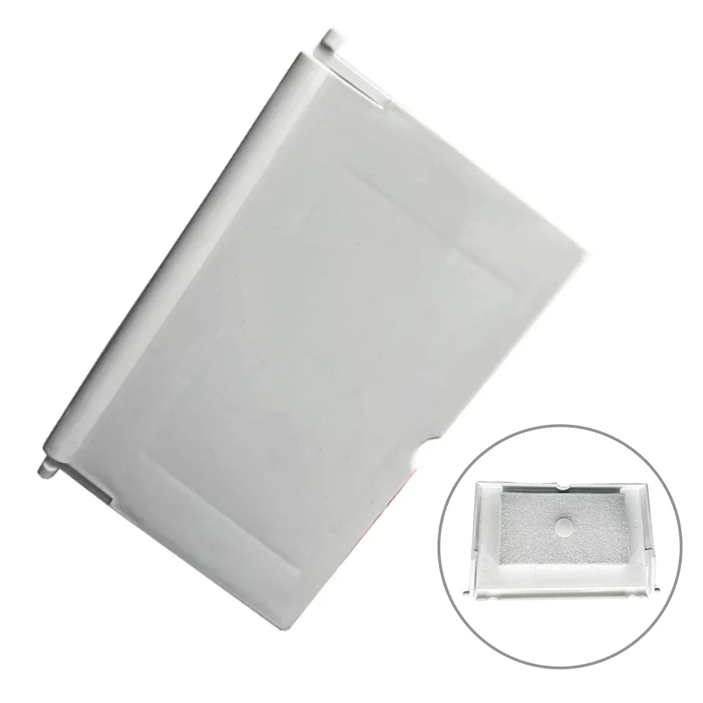 4402010501 05280R0200 Skimmer Shutter For-Swimming Pool Replacement Part Protective Function