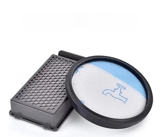 Accesorios para aspiradora Rowenta Haunda, elemento filtrante ZR005901 para Tefal Moulinex