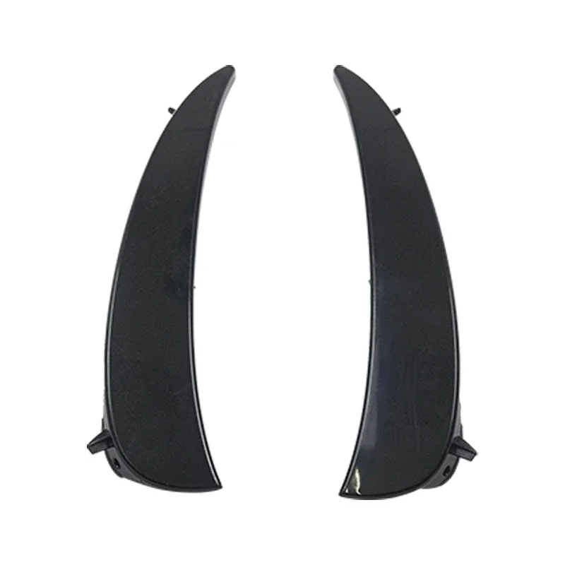 

Накладка на передний бампер, нижняя решетка, молдинг для 2138856306 2138856406 E Class W213